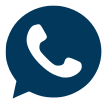 whatsapp_tersilla_01