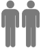 2_persone
